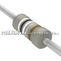 MBA02040C9098FRP00DƬ